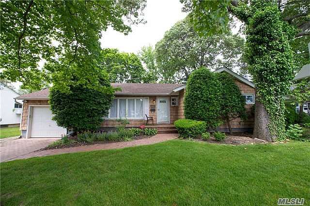 1st image of 1403 Stephen Marc Ln