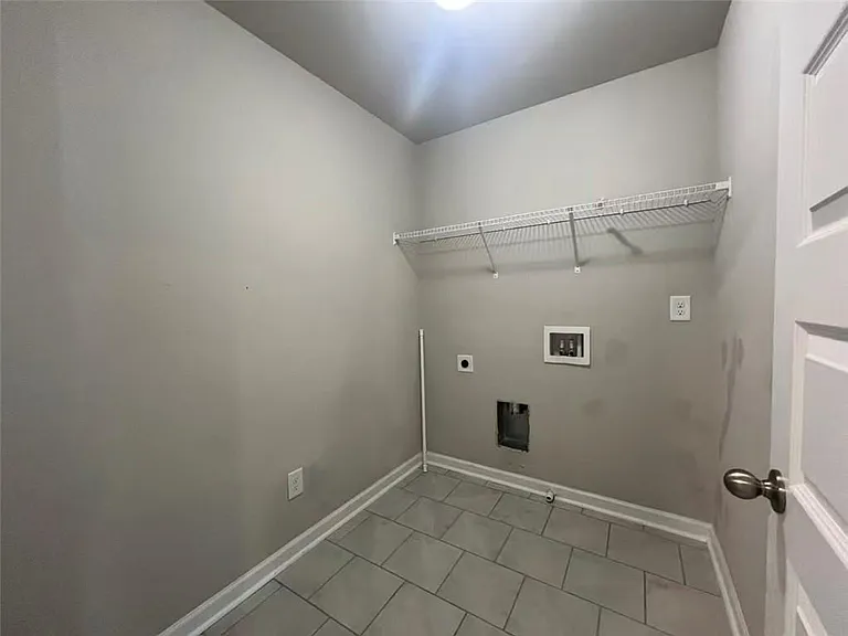 4252 Morrison Lake Trl — Photo 18