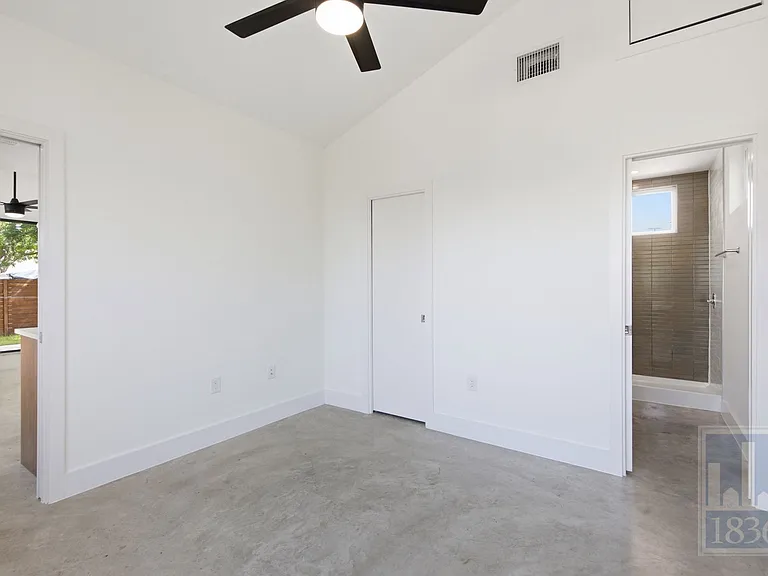 1805 Tillery St — Photo 12