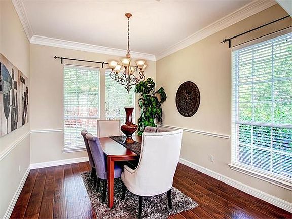 5th image of 10520 Canyon Vista Way