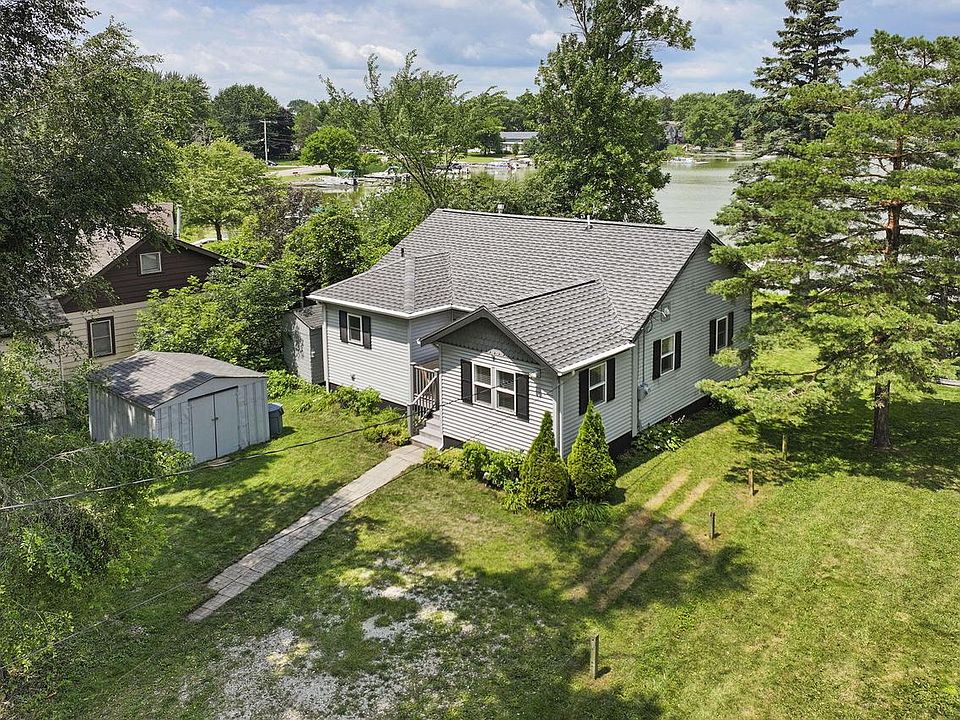 1st image of 24312 Peninsula DRIVE