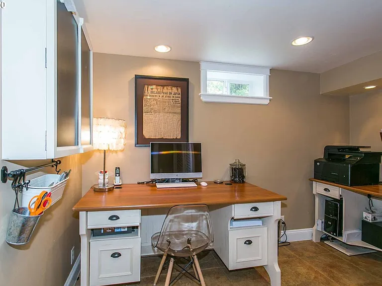 5106 SW Illinois St — Photo 19