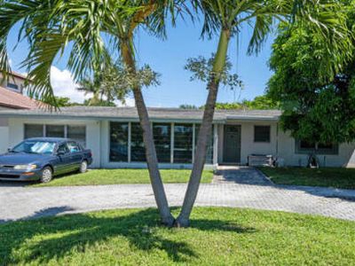 1973 Sailfish Place, Pompano Beach, FL, 33062