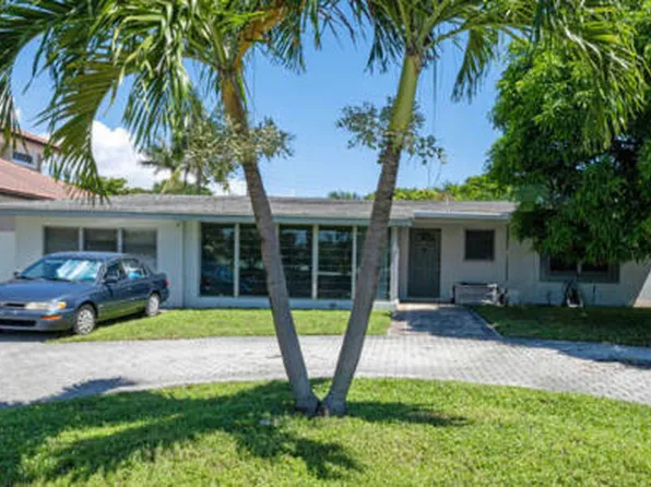 1973 Sailfish Place, Lauderdale By The Sea, FL 33062