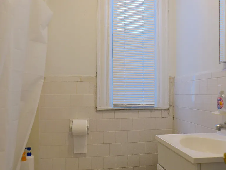 63 Plymouth St — Photo 7