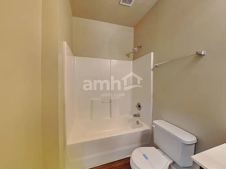 148 Crescent Woode Dr — Photo 21