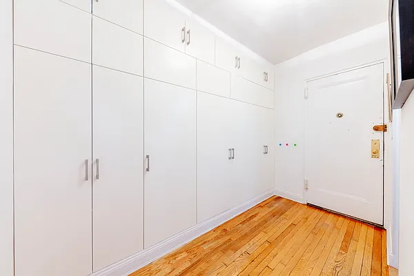Sold by Douglas Elliman | media 9