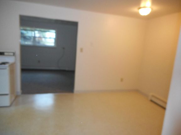 3rd image of 116 19th Ave #0