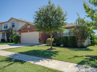 7230 Calypso Dawn, San Antonio, TX 78252