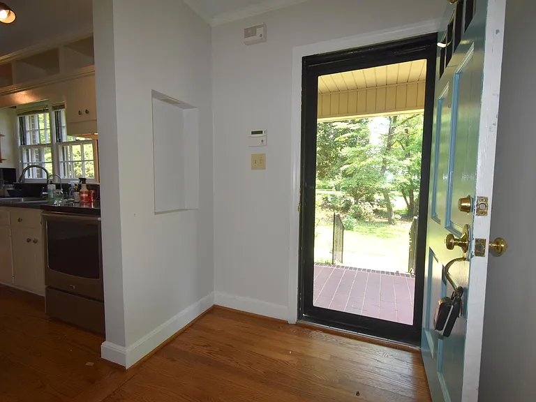 519 Audubon Dr — Photo 25