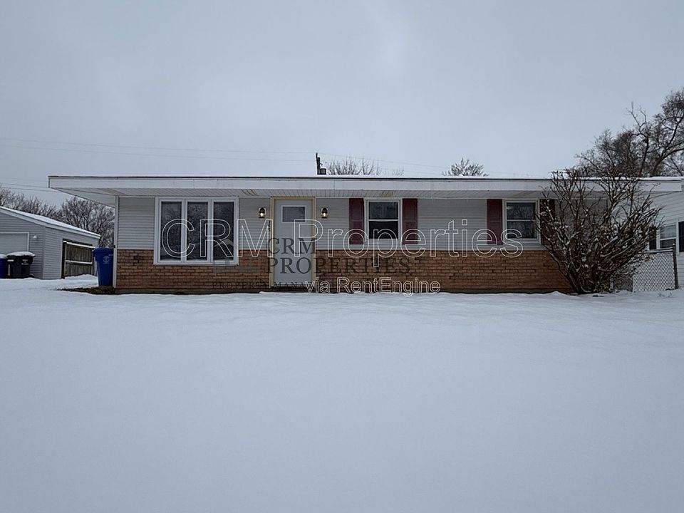 1st image of 800 Maumee Dr