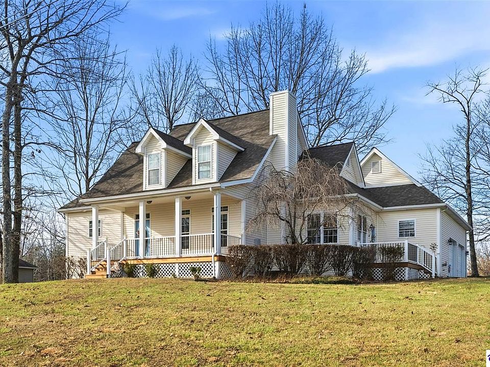 1st image of 860 Boone Rd