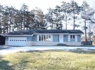 709 85th Ave N, Brooklyn Park, MN 55444