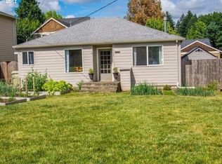 4175 SW 175th Ave, Beaverton, OR 97078