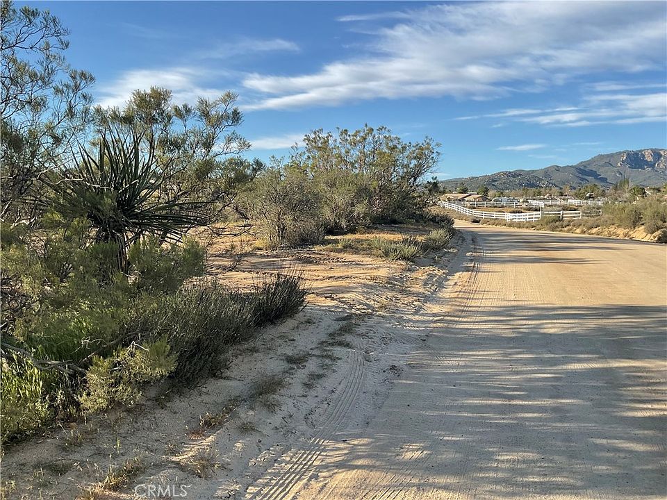 1st image of 687 Saddleback Dr Lot 687
