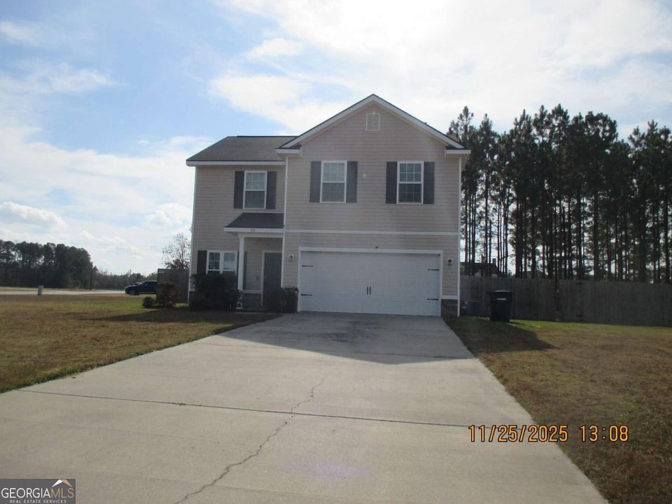 1st image of 46 Covey Ln NE