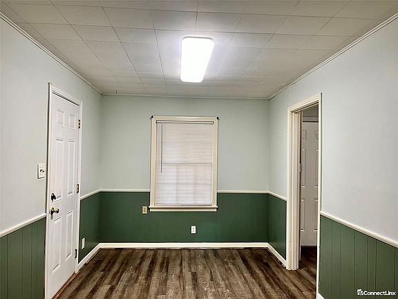 2nd image of 604 20th Ave N