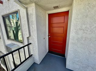 11145 Camino Ruiz APT 34, San Diego, CA 92126