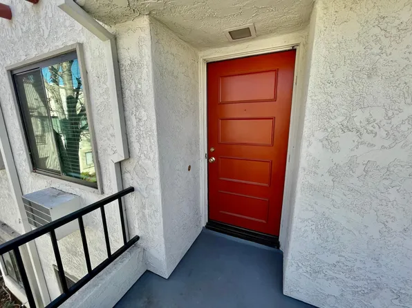 11145 Camino Ruiz APT 34, San Diego, CA 92126
