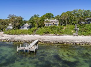 29 Harbor View Ln, Tisbury, MA 02568