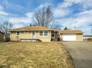 16515 Forbes Ave, Rosemount, MN 55068