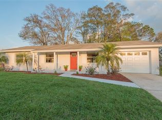 5039 Ferncrest Dr, Winter Park, FL 32792