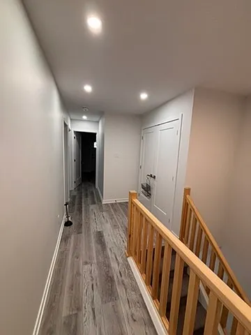 160 Bayswater Ave #1 — Photo 10