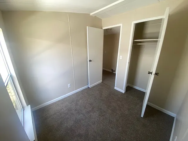 xPalm MHC Homes, LLC — Photo 140