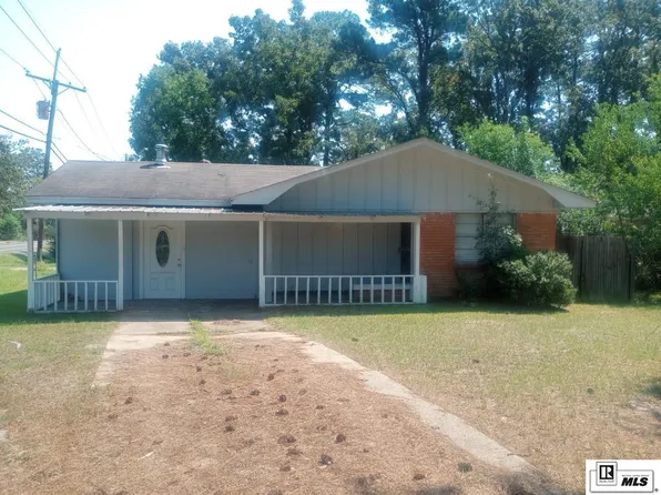 101 Grayson St, West Monroe, LA 71292
