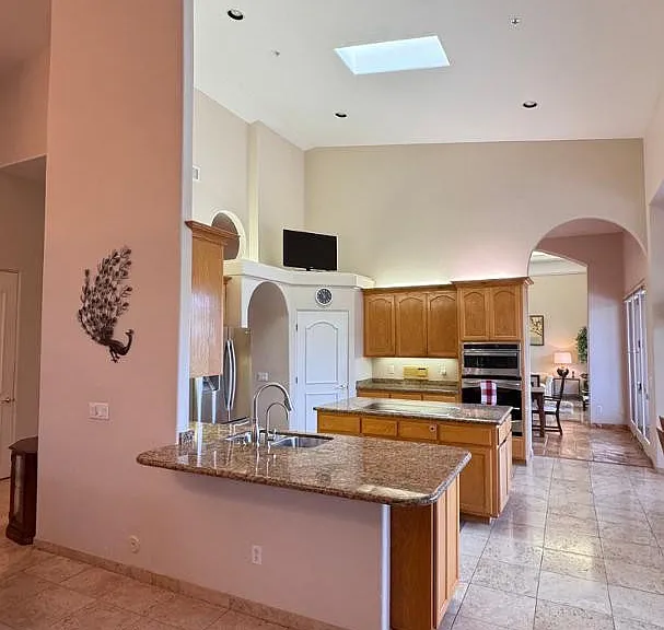 12838 E Altadena Dr — Photo 10