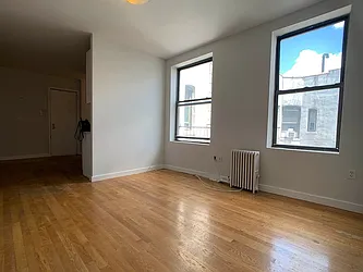 Rented by J PRESTON AND ASSOCIATES INC