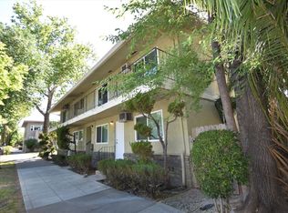 1530 22nd St #4, Sacramento, CA 95816