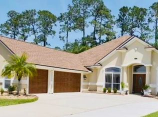 2044 Rivergate Dr, Fleming Island, FL 32003