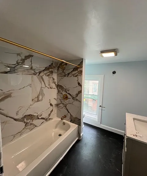 1211 Madison St #2 — Photo 19