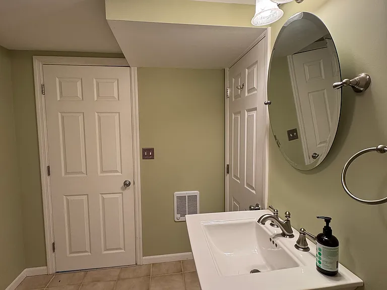 3414 Oak Ln — Photo 37