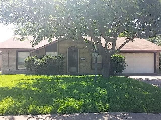 1st image of 1806 Tompkins Dr
