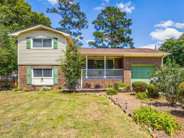 113 Mineral Lake Rd, Lexington, SC 29073
