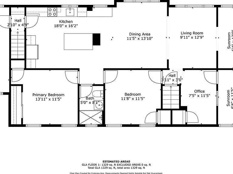 75 Governor Winthrop Rd — Photo 35
