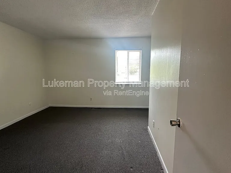 3409 W Michigan Ave #1 — Photo 9