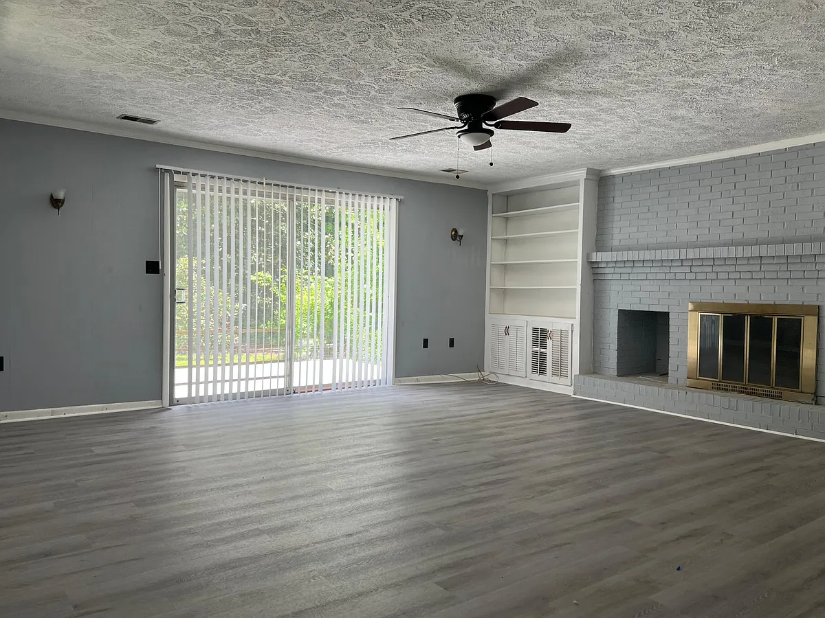 Building Photo - 3284 Embry Cir