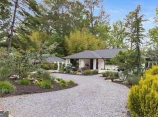 1258 Mayfair Dr NE, Atlanta, GA 30324