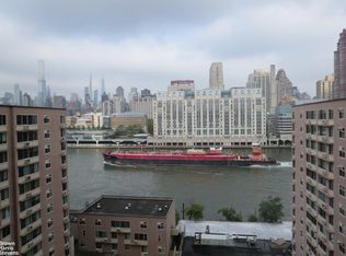 575 Main St APT 1314, New York, NY