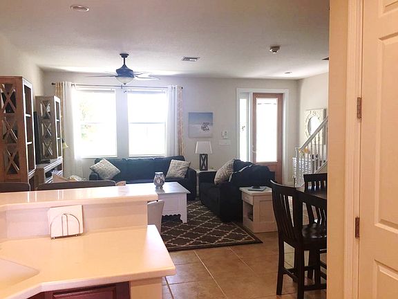 4th image of 1419 N Jeaga Dr