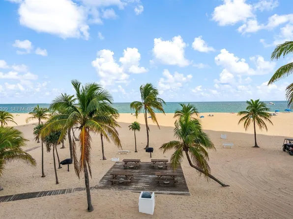 2100 S Ocean Ln APT 904, Fort Lauderdale, FL 33316