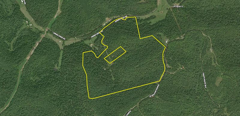1st image of 273 Wildflower Ln