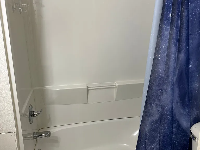 2748 Washington St #2748 — Photo 7