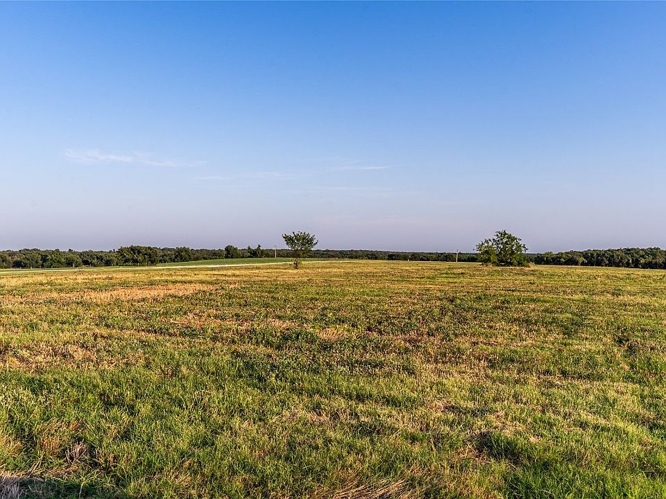 705 Club Lake Rd Whitesboro, TX, 76273 Apartments for Rent Zillow