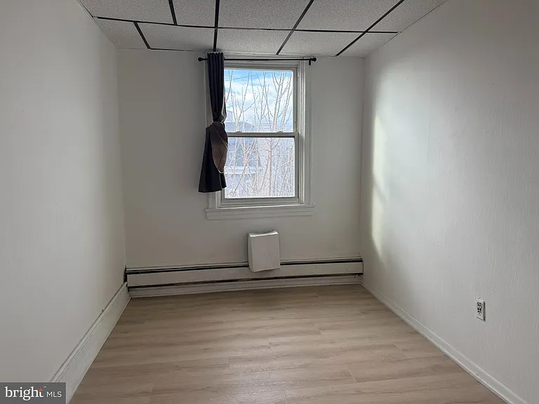 1247 Shackamaxon St #3 — Photo 6