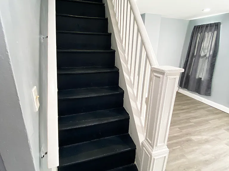 2731 Hope St — Photo 21