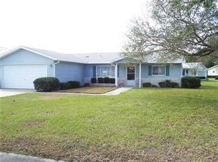 17750 SE 108th Ter, Summerfield, FL 34491